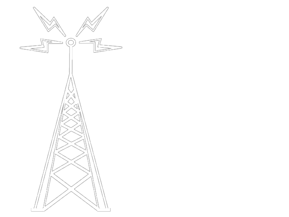 Advanced Tower Services, LLC.